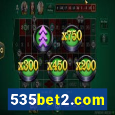 535bet2.com