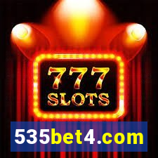 535bet4.com