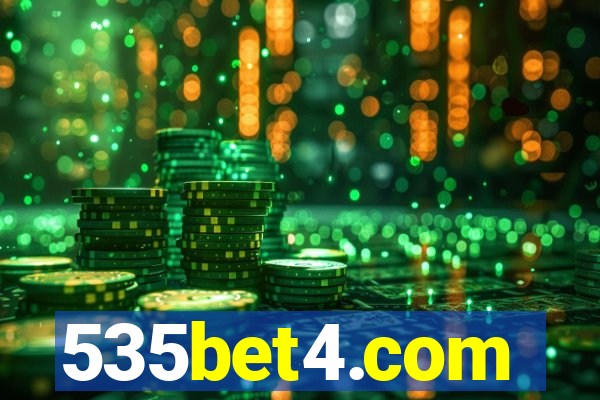 535bet4.com