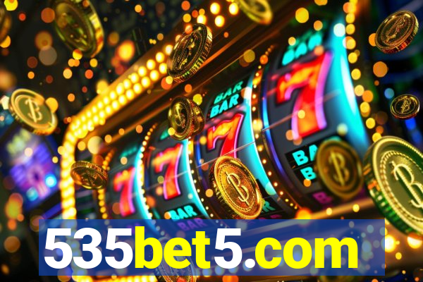 535bet5.com