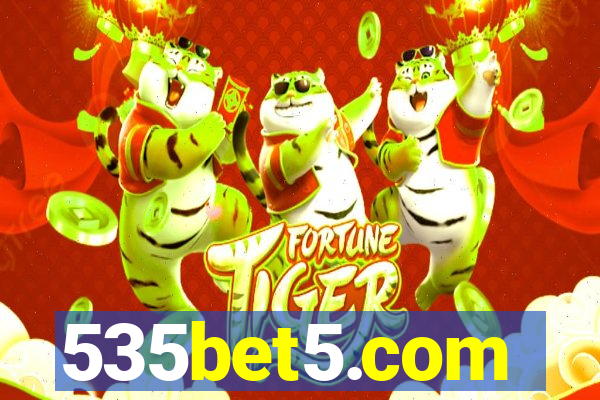 535bet5.com