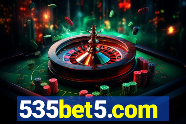 535bet5.com