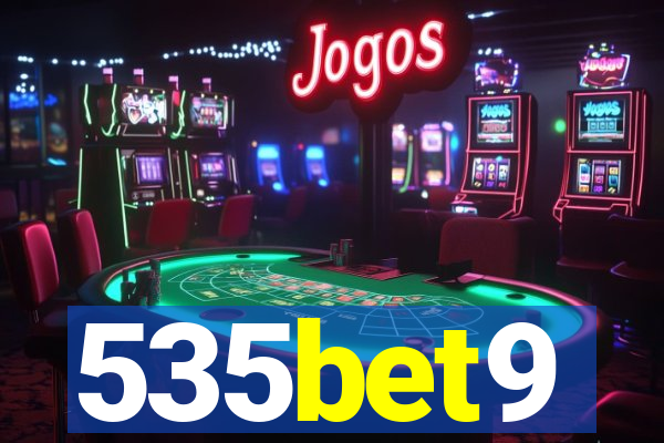 535bet9