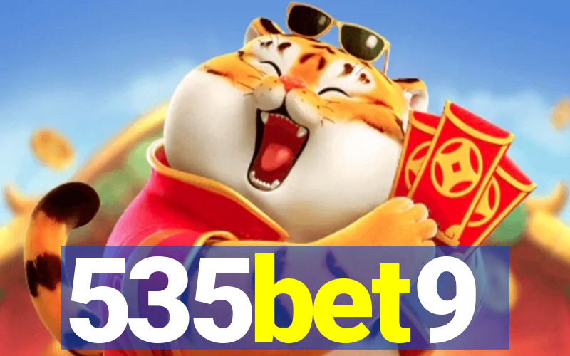 535bet9