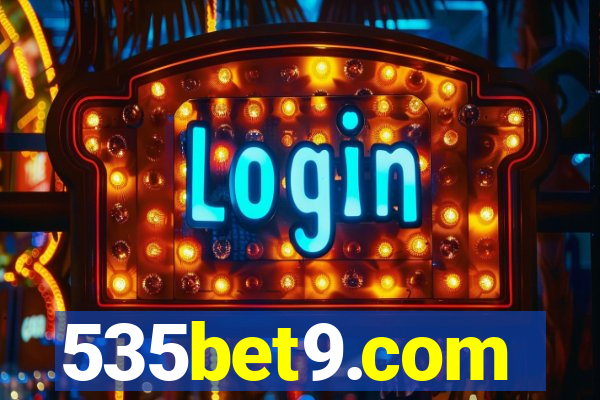 535bet9.com