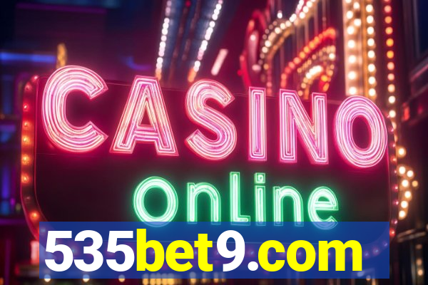 535bet9.com