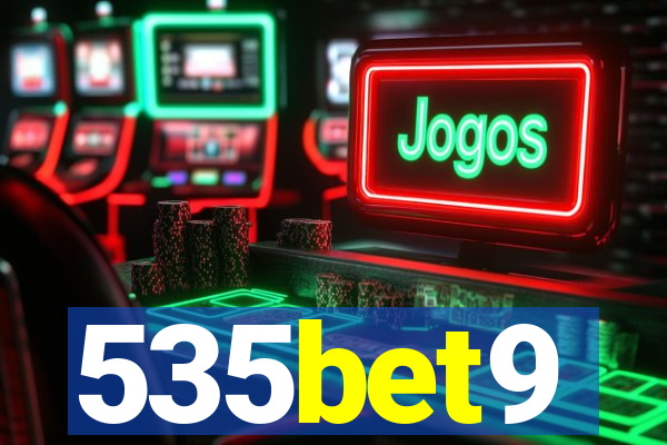 535bet9