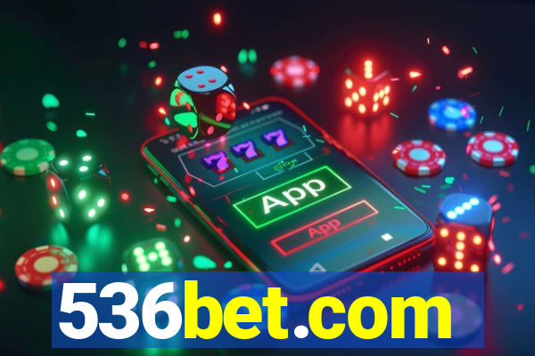 536bet.com