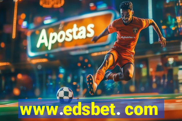 www.edsbet. com