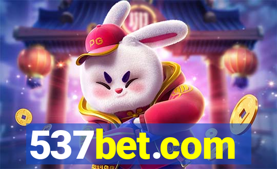 537bet.com