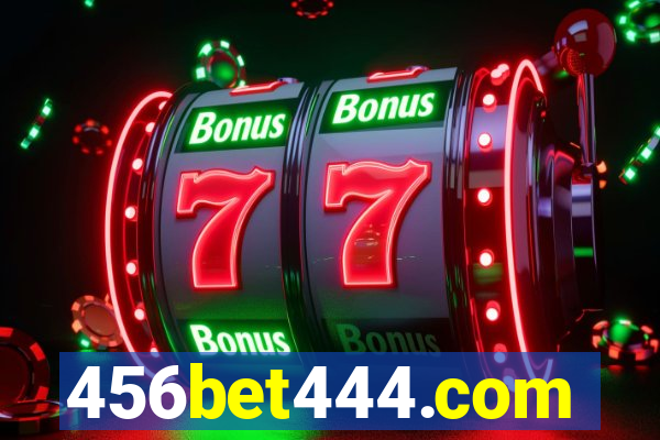 456bet444.com