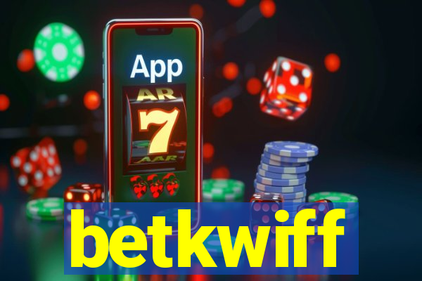 betkwiff