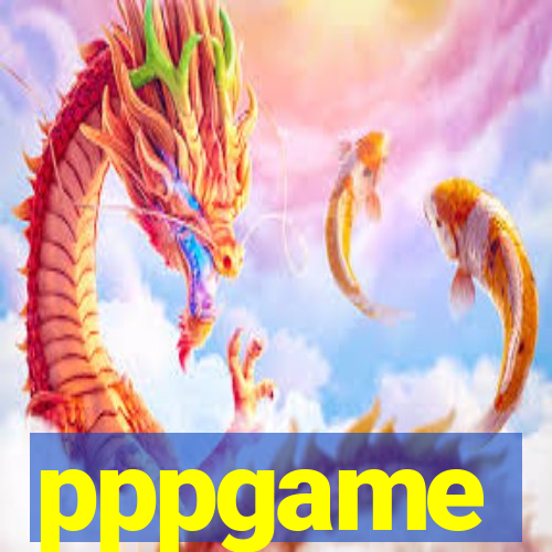 pppgame