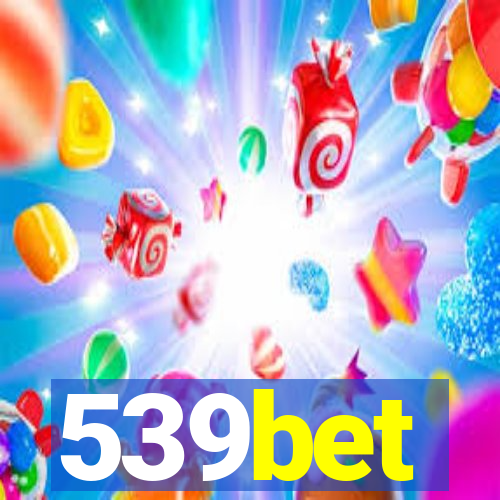 539bet