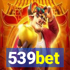 539bet