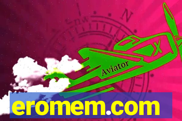 eromem.com