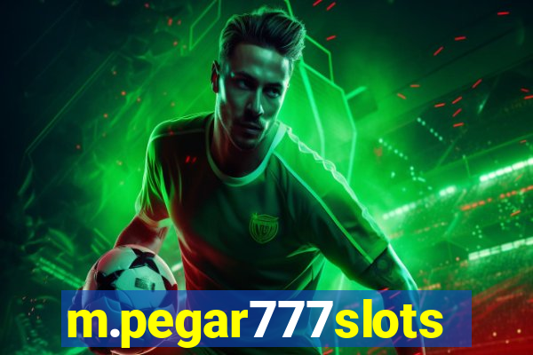 m.pegar777slots