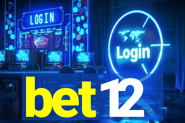 bet12