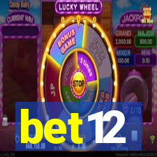 bet12