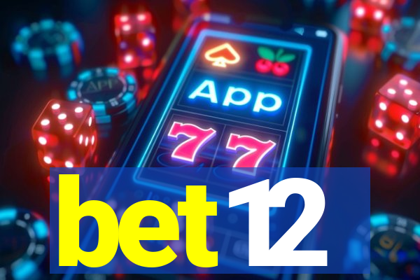 bet12