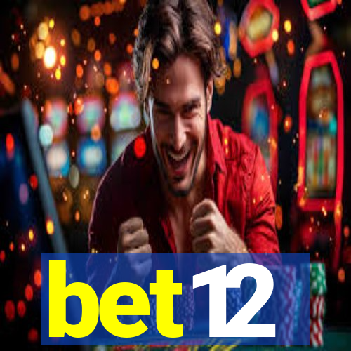 bet12