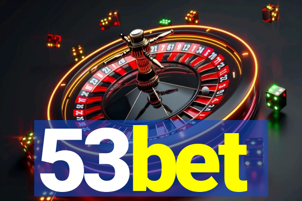 53bet