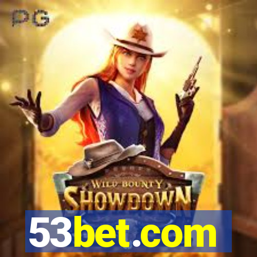 53bet.com