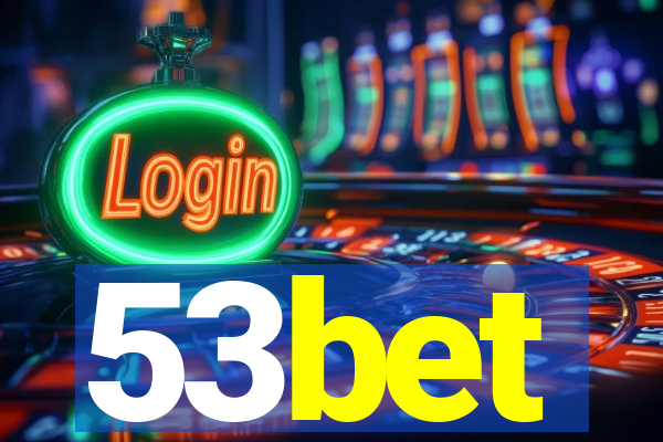 53bet