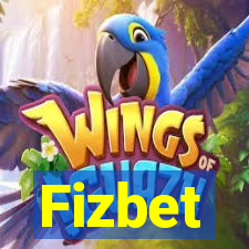 Fizbet