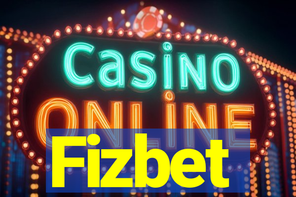 Fizbet