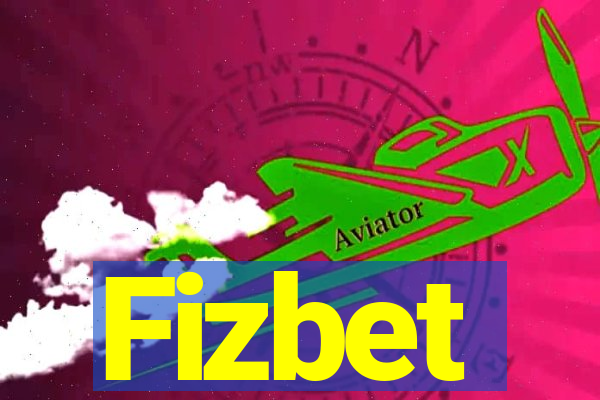 Fizbet