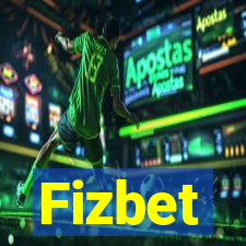 Fizbet