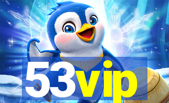 53vip