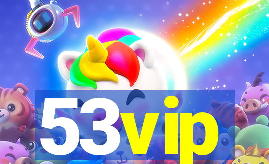 53vip