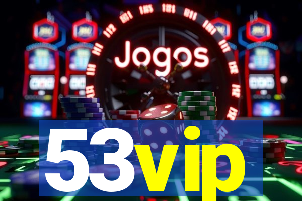 53vip