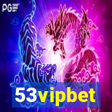 53vipbet