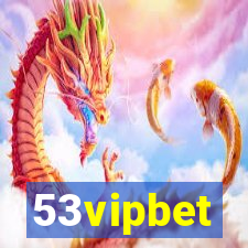 53vipbet