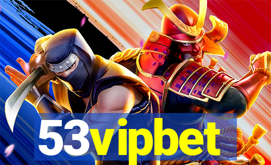 53vipbet