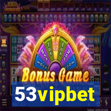 53vipbet