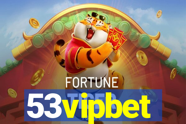 53vipbet