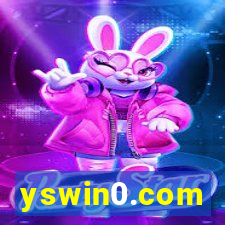 yswin0.com