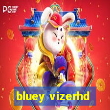 bluey vizerhd