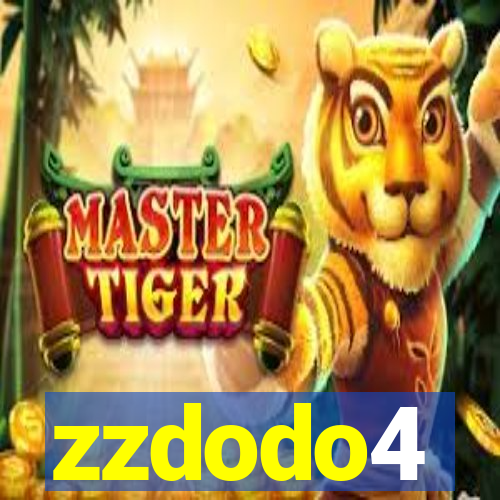 zzdodo4