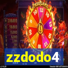 zzdodo4