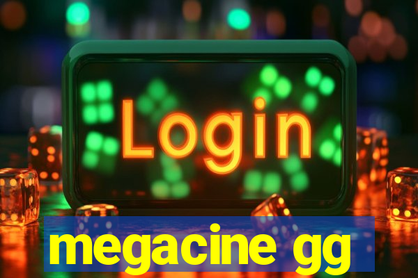 megacine gg