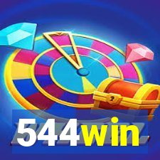 544win