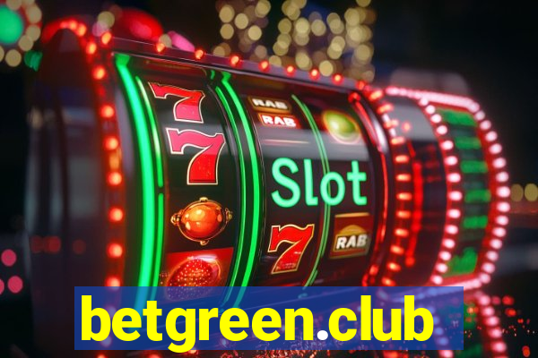 betgreen.club