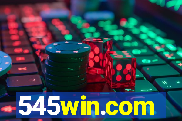 545win.com