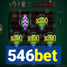 546bet