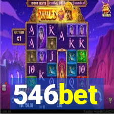 546bet